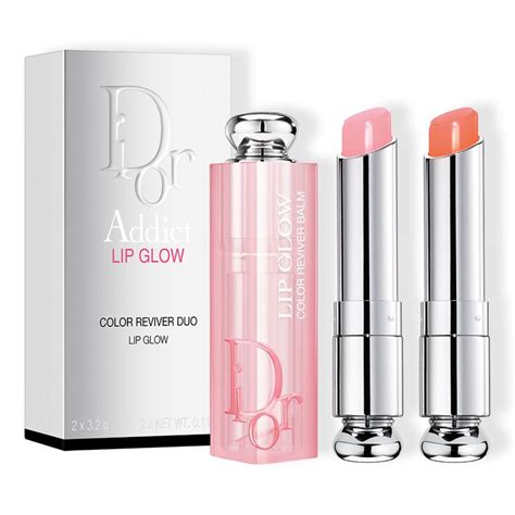 dior lip glow bomb|dior lip glow refill.